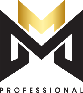 Detail M M Logos Nomer 50