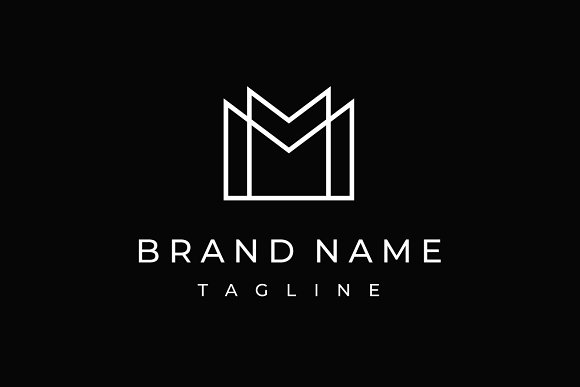 Detail M M Names Nomer 45