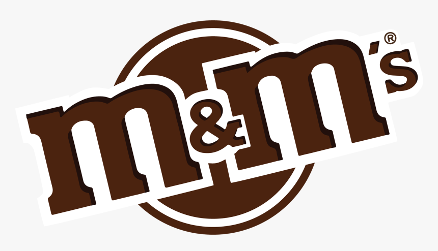 Detail M M Png Nomer 24