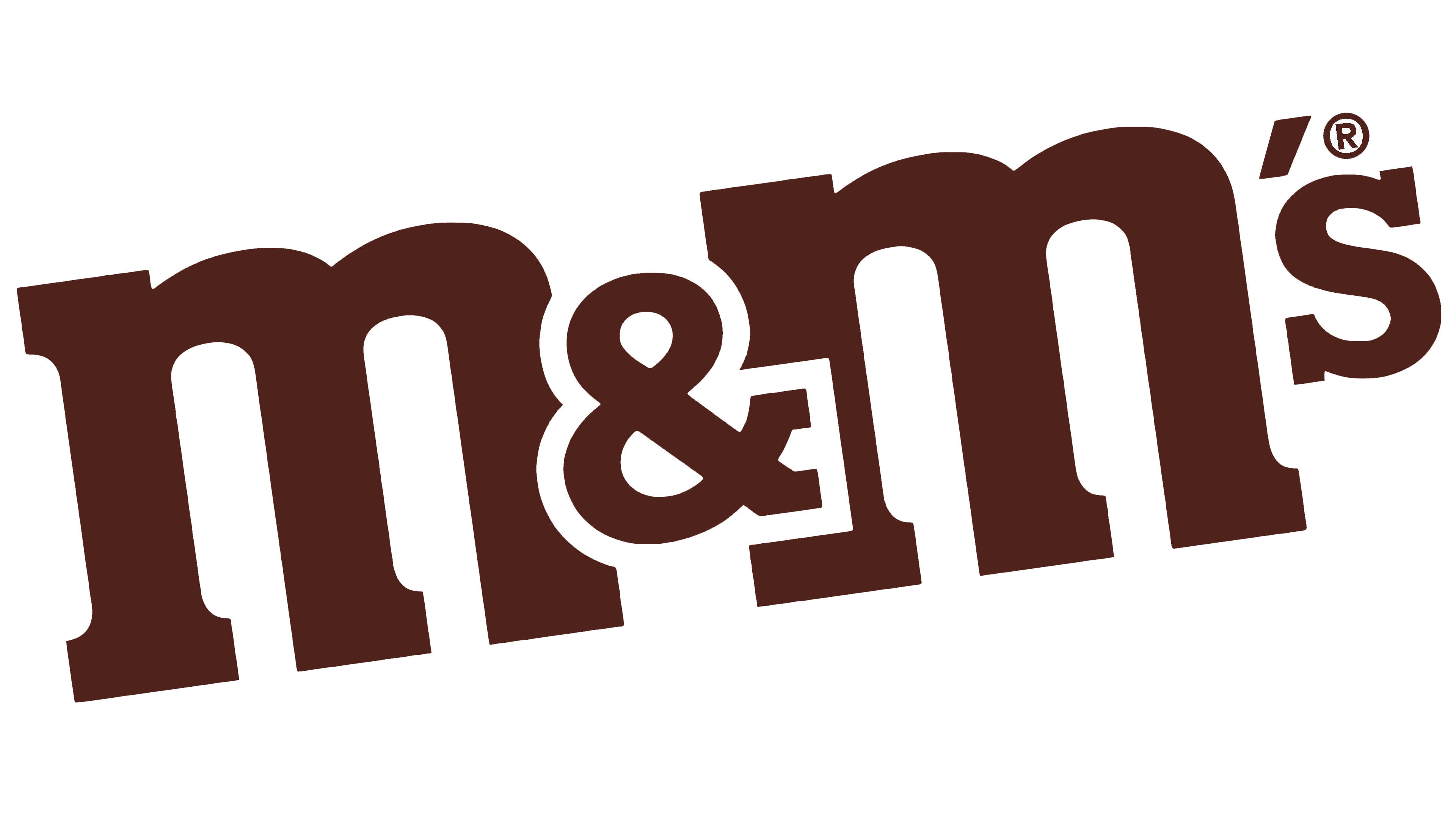 Detail M M Png Nomer 30
