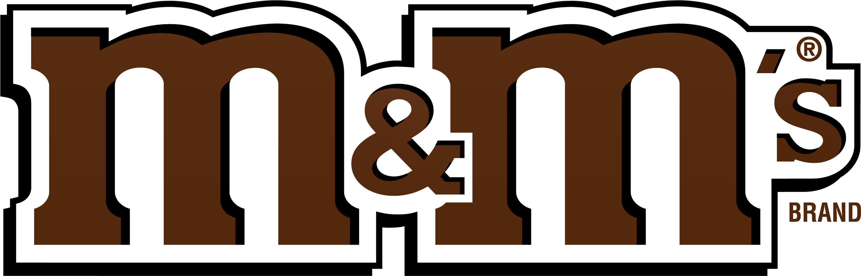 Detail M M Png Nomer 36