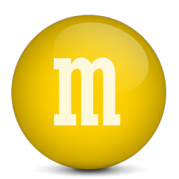Detail M M Png Nomer 42