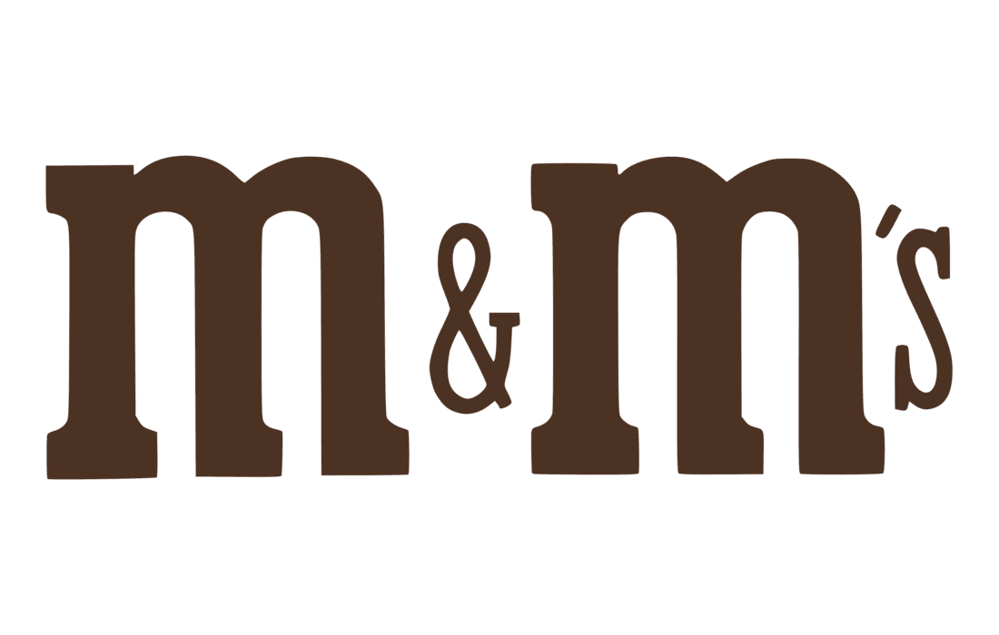 Detail M M Png Nomer 43