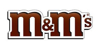 Detail M Ms Logo Nomer 12