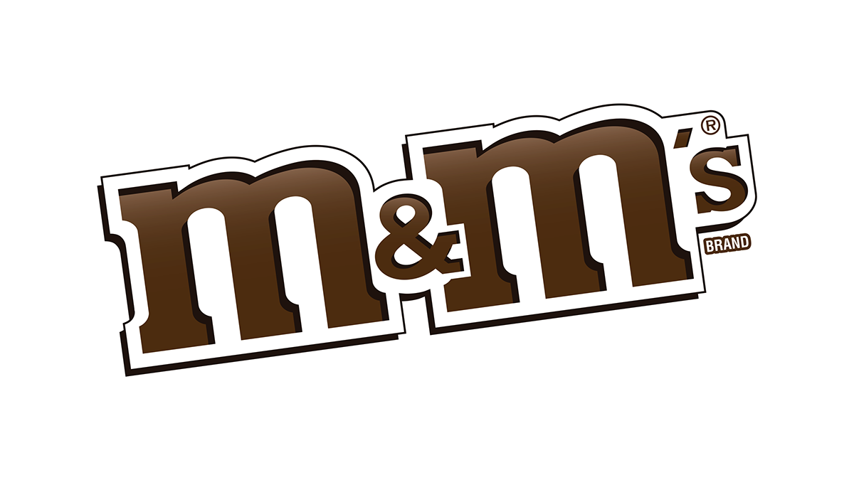 Detail M Ms Logo Nomer 13