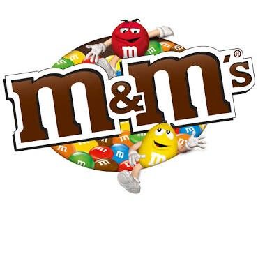 Detail M Ms Logo Nomer 17