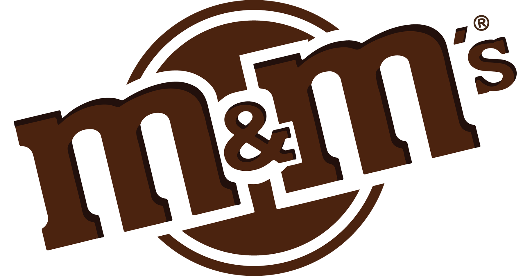 Detail M Ms Logo Nomer 20
