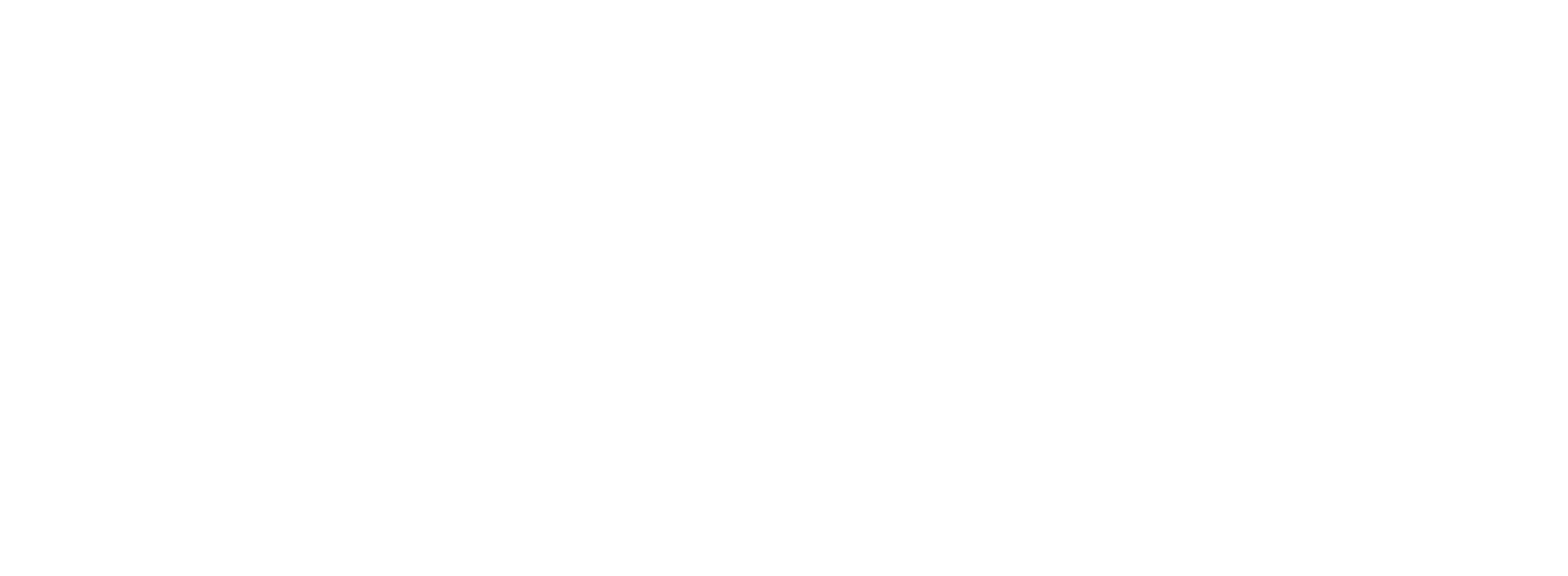 Detail M Ms Logo Nomer 21