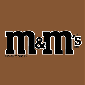 Detail M Ms Logo Nomer 24