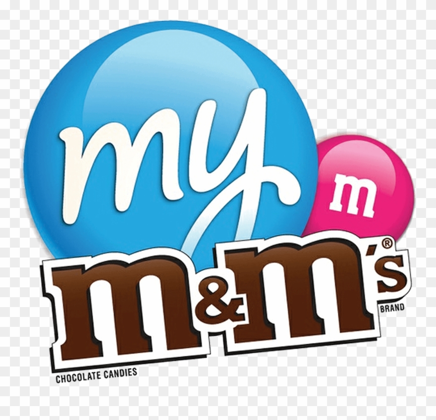 Detail M Ms Logo Nomer 26