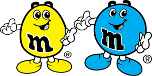 Detail M Ms Logo Nomer 28