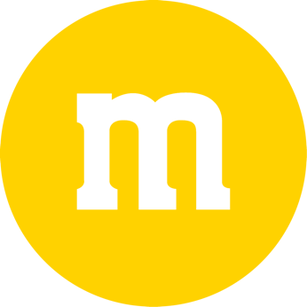 Detail M Ms Logo Nomer 35