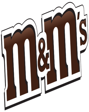 Detail M Ms Logo Nomer 40
