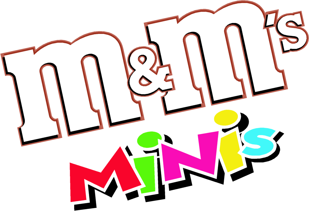 Detail M Ms Logo Nomer 42