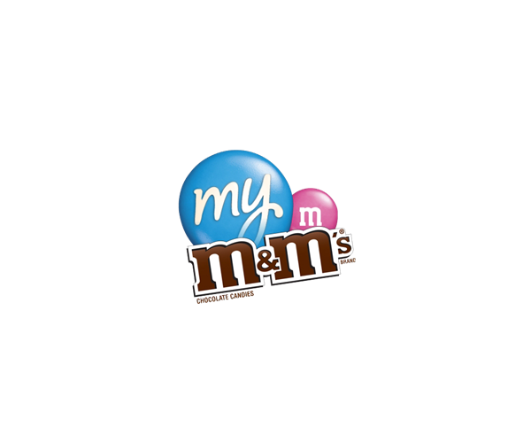 Detail M Ms Logo Nomer 45