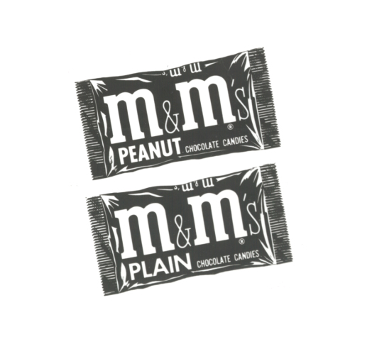 Detail M Ms Logo Nomer 47