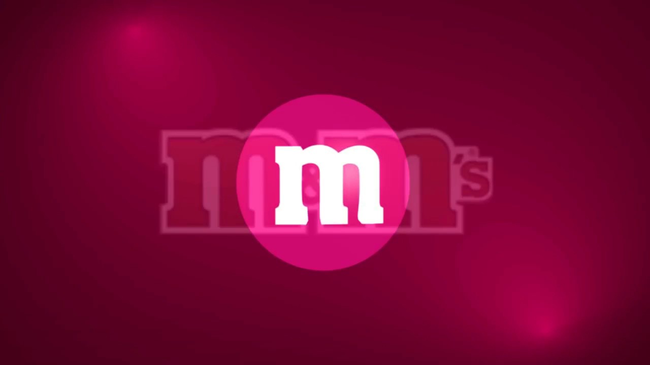 Detail M Ms Logo Nomer 48