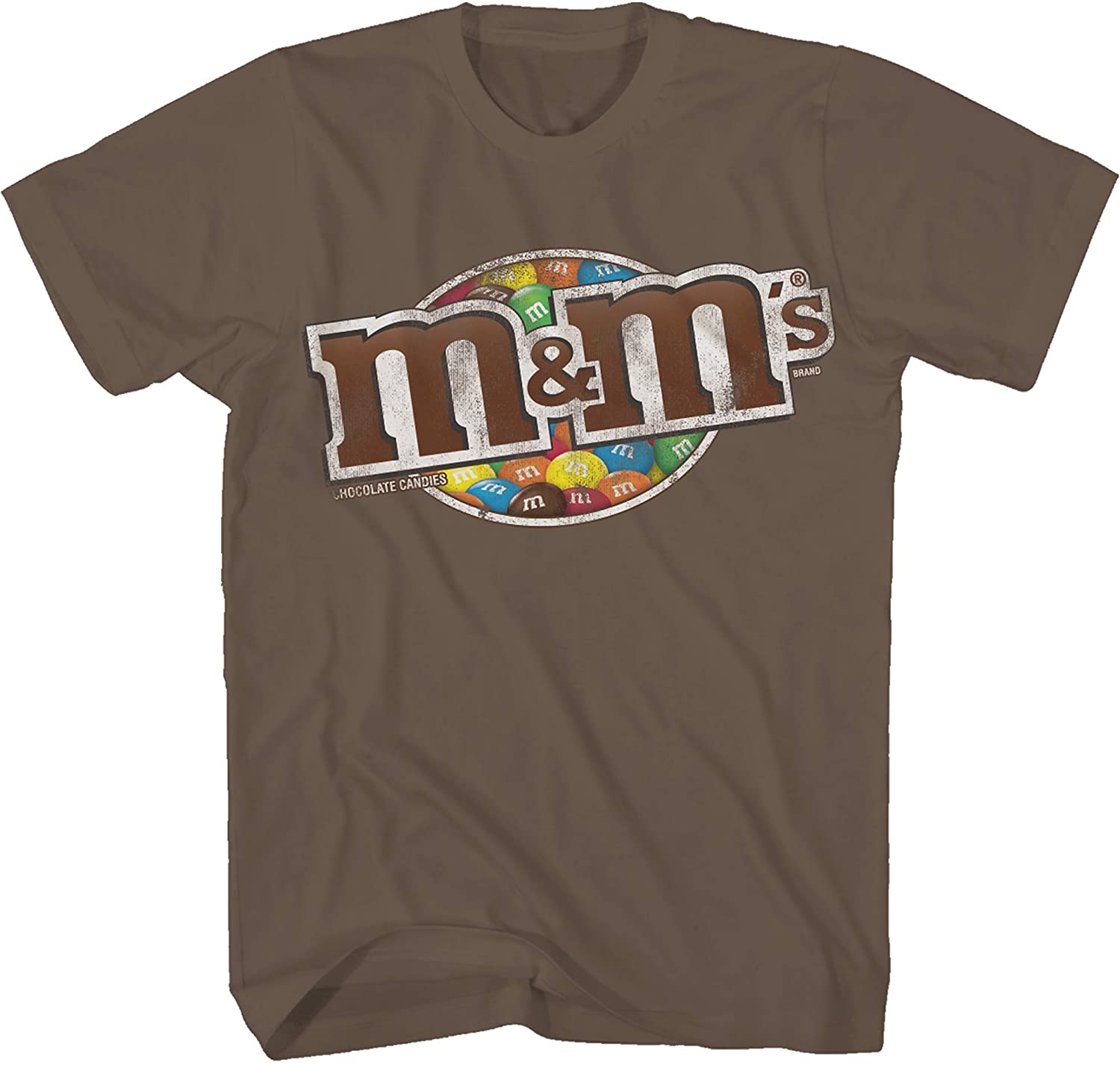 Detail M Ms Logo Nomer 49