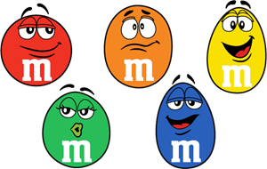 Detail M Ms Logo Nomer 50