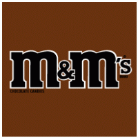 Detail M Ms Logo Nomer 52