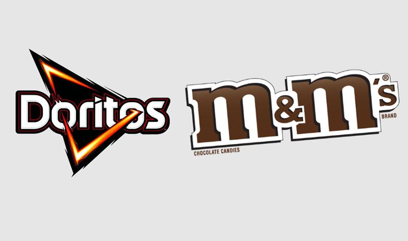 Detail M Ms Logo Nomer 53