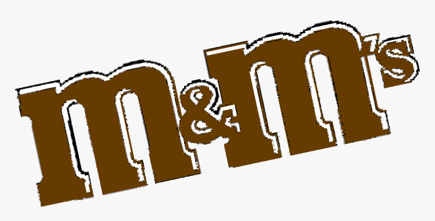 Detail M Ms Logo Nomer 54