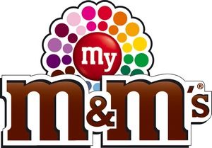 Detail M Ms Logo Nomer 55