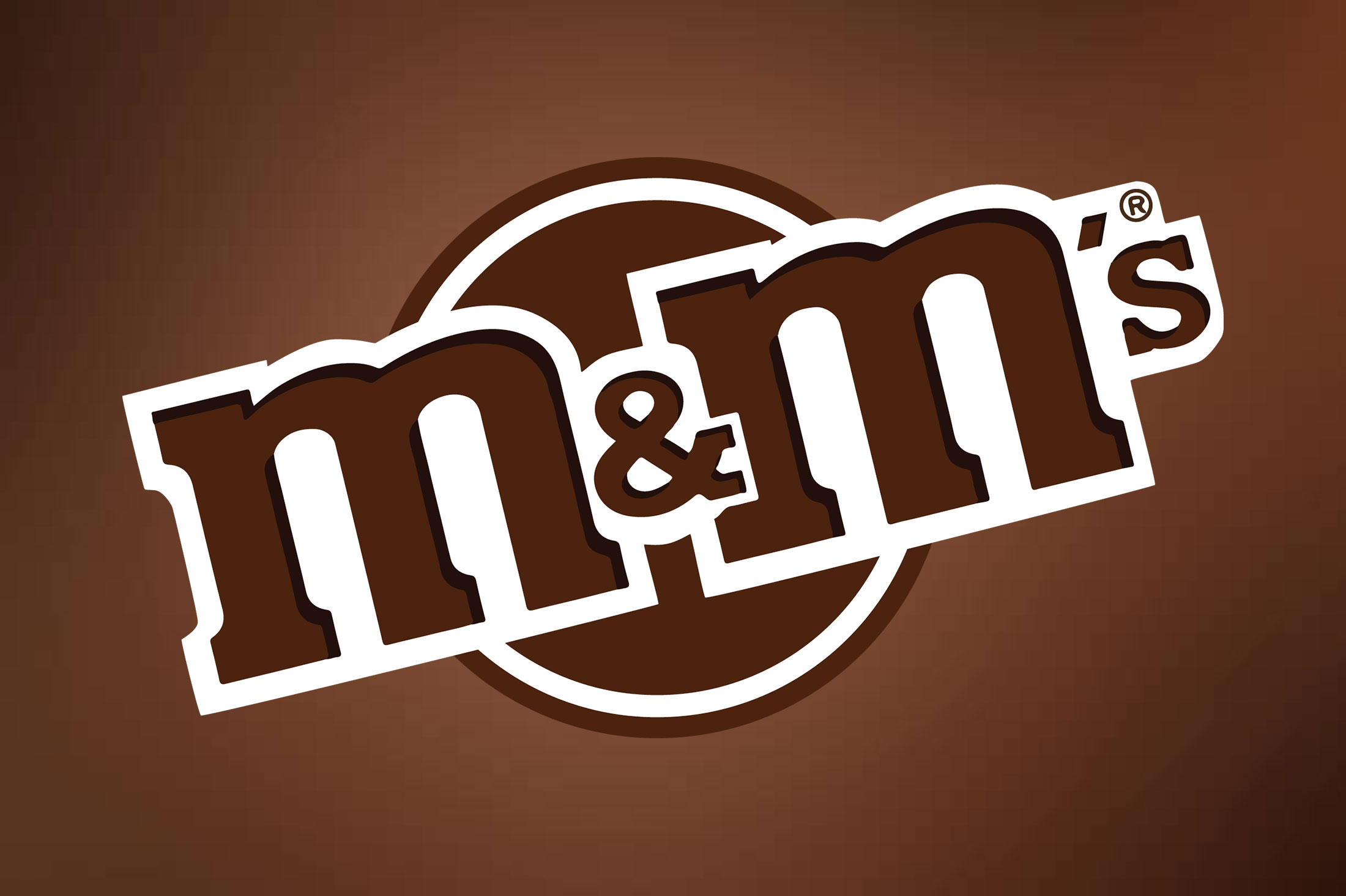 Detail M Ms Logo Nomer 7