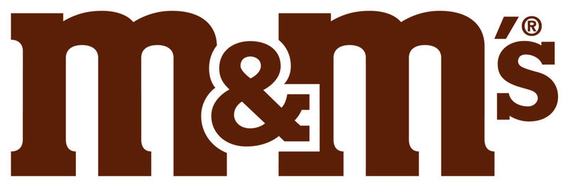 Detail M Ms Logo Nomer 8