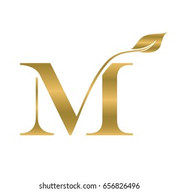 Detail M Png Logo Nomer 25