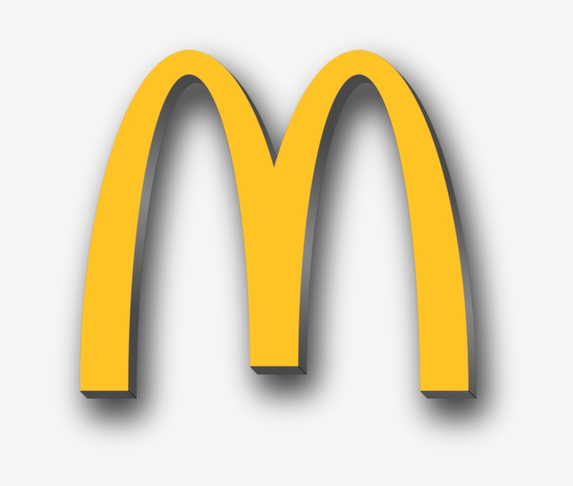 Detail M Png Logo Nomer 40