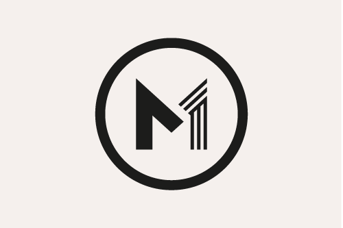Detail M Png Logo Nomer 47