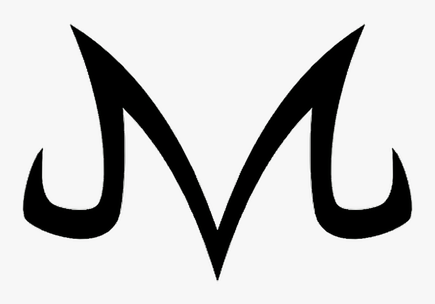 Detail M Png Logo Nomer 51