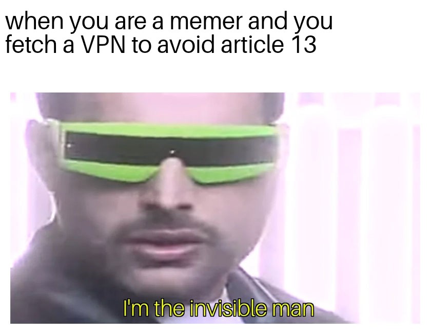 Detail Me Rn Meme Nomer 18