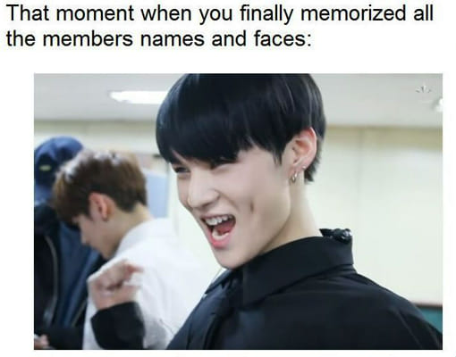 Detail Me Rn Meme Nomer 23