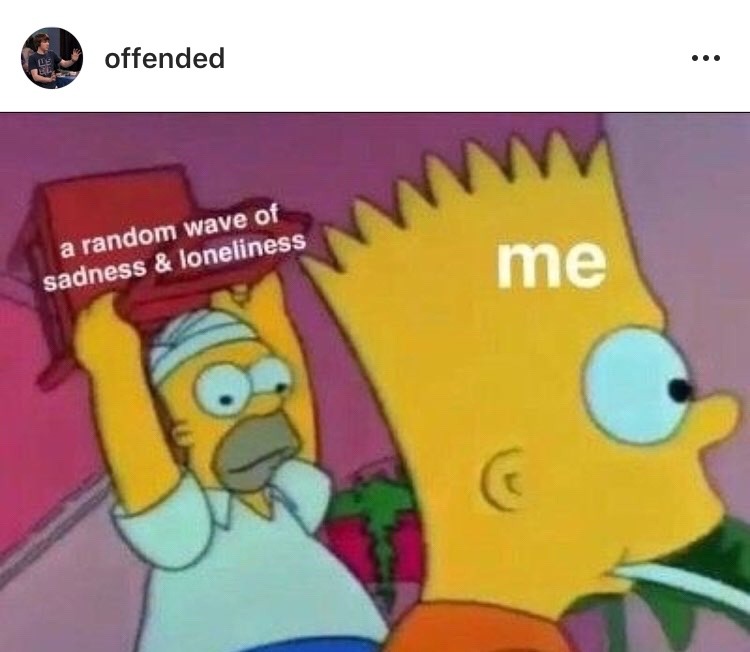 Detail Me Rn Meme Nomer 4