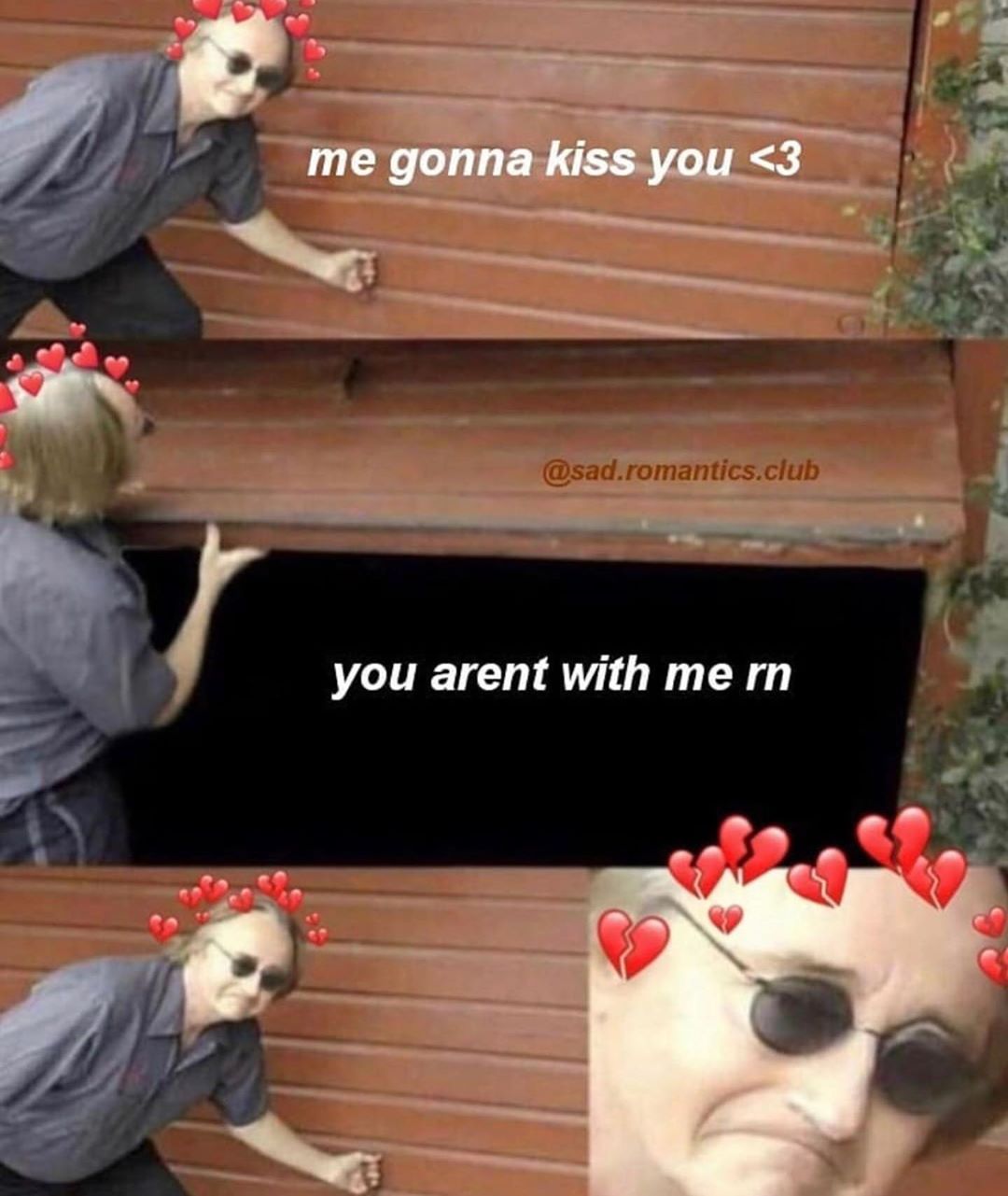 Detail Me Rn Meme Nomer 30