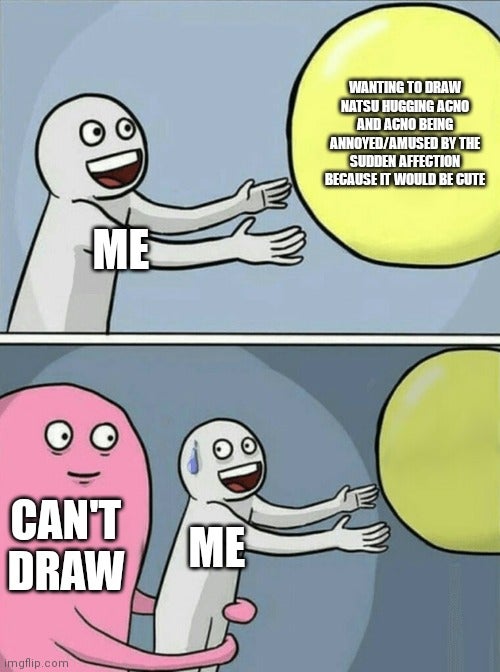 Detail Me Rn Meme Nomer 40