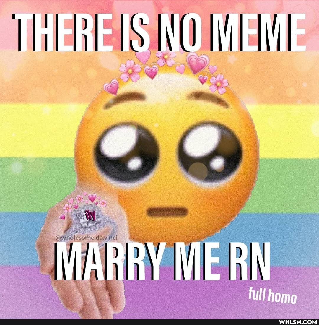 Detail Me Rn Meme Nomer 50