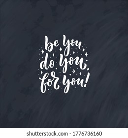 Detail Me Time Quotes Nomer 16