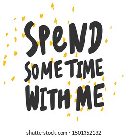 Detail Me Time Quotes Nomer 19