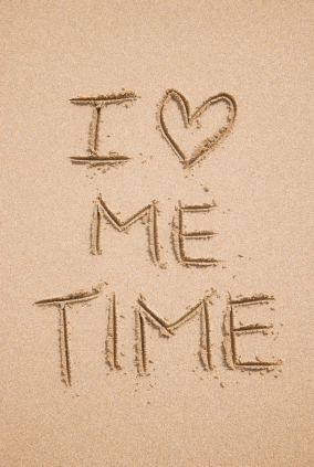 Detail Me Time Quotes Nomer 36