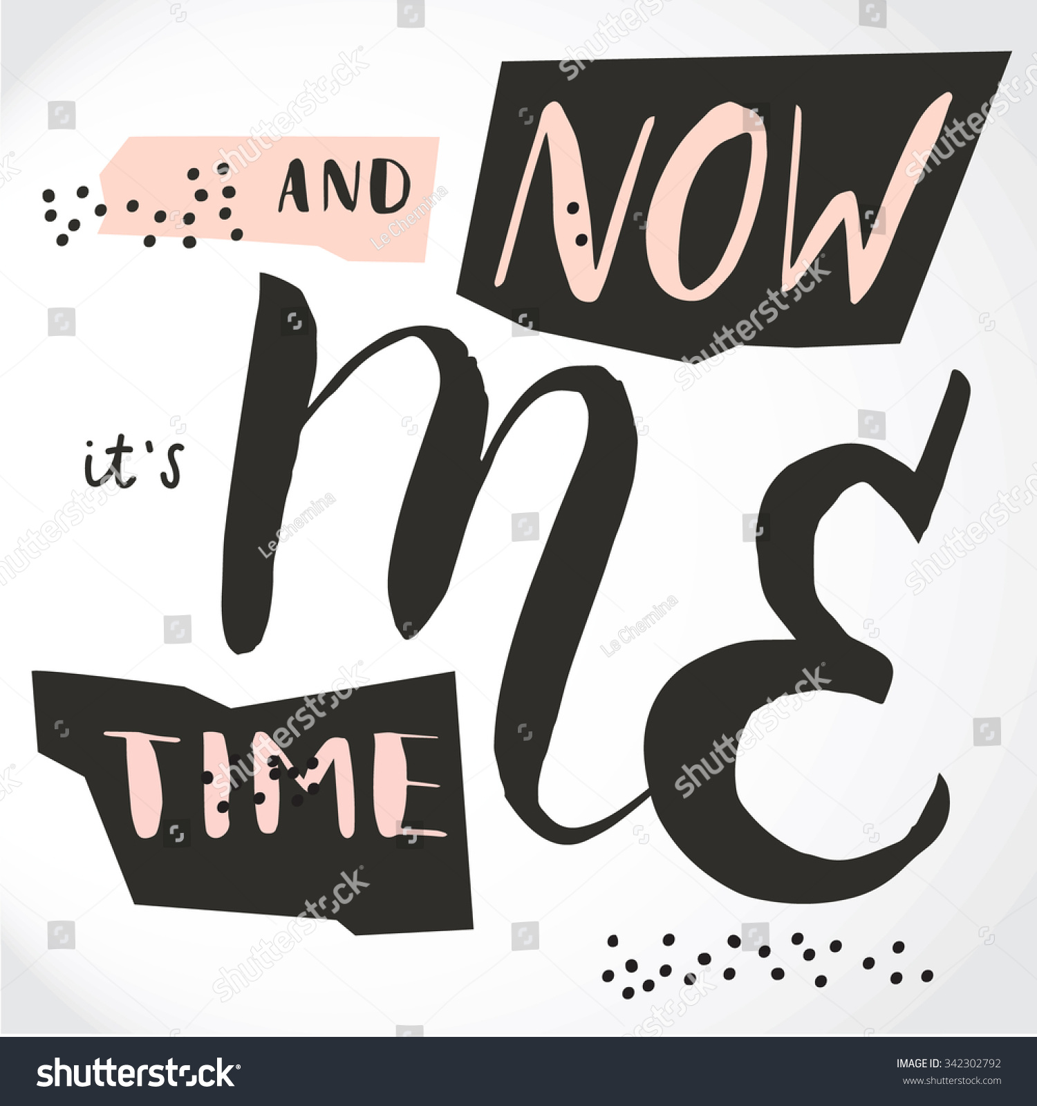 Detail Me Time Quotes Nomer 37