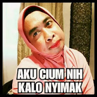 Detail Meme Wa Lucu Nomer 11