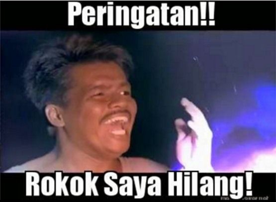 Detail Meme Wa Lucu Nomer 15