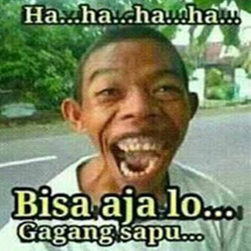 Detail Meme Wa Lucu Nomer 18