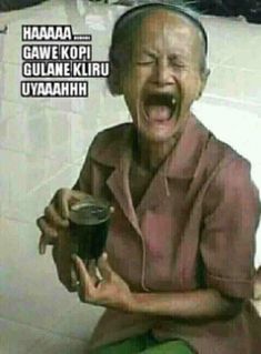 Detail Meme Wa Lucu Nomer 19