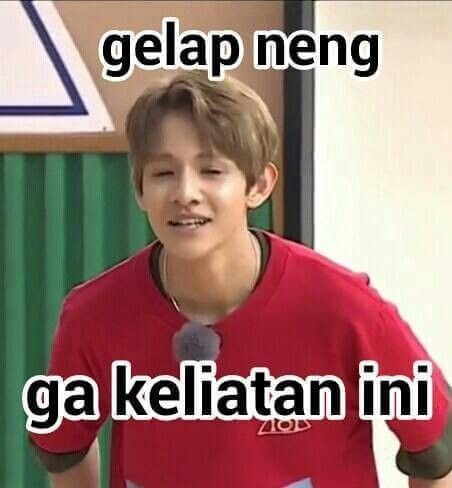 Detail Meme Wa Lucu Nomer 24