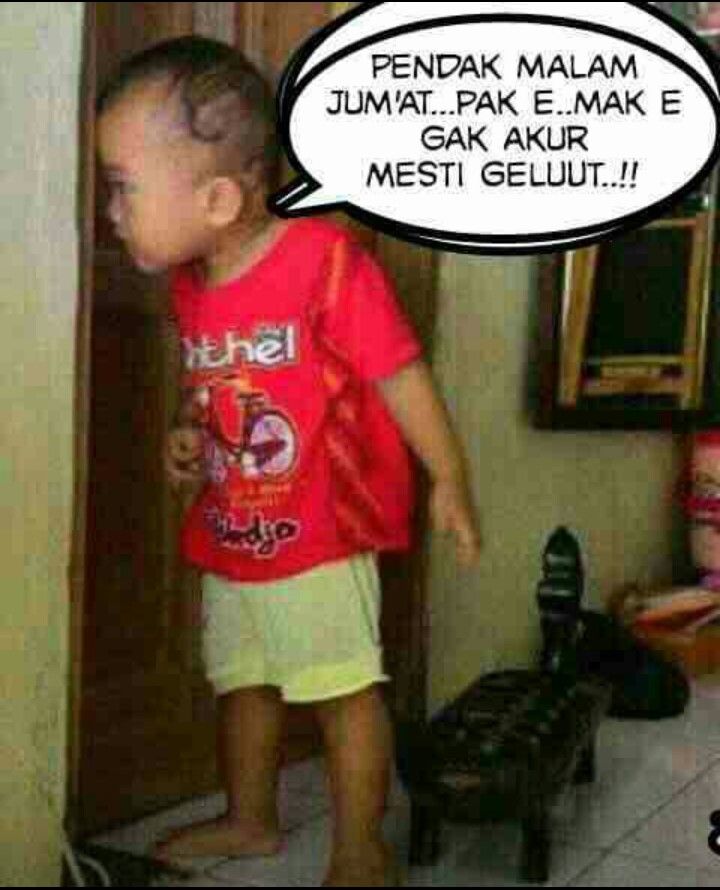 Detail Meme Wa Lucu Nomer 28