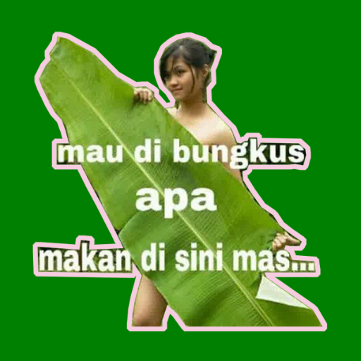 Detail Meme Wa Lucu Nomer 5